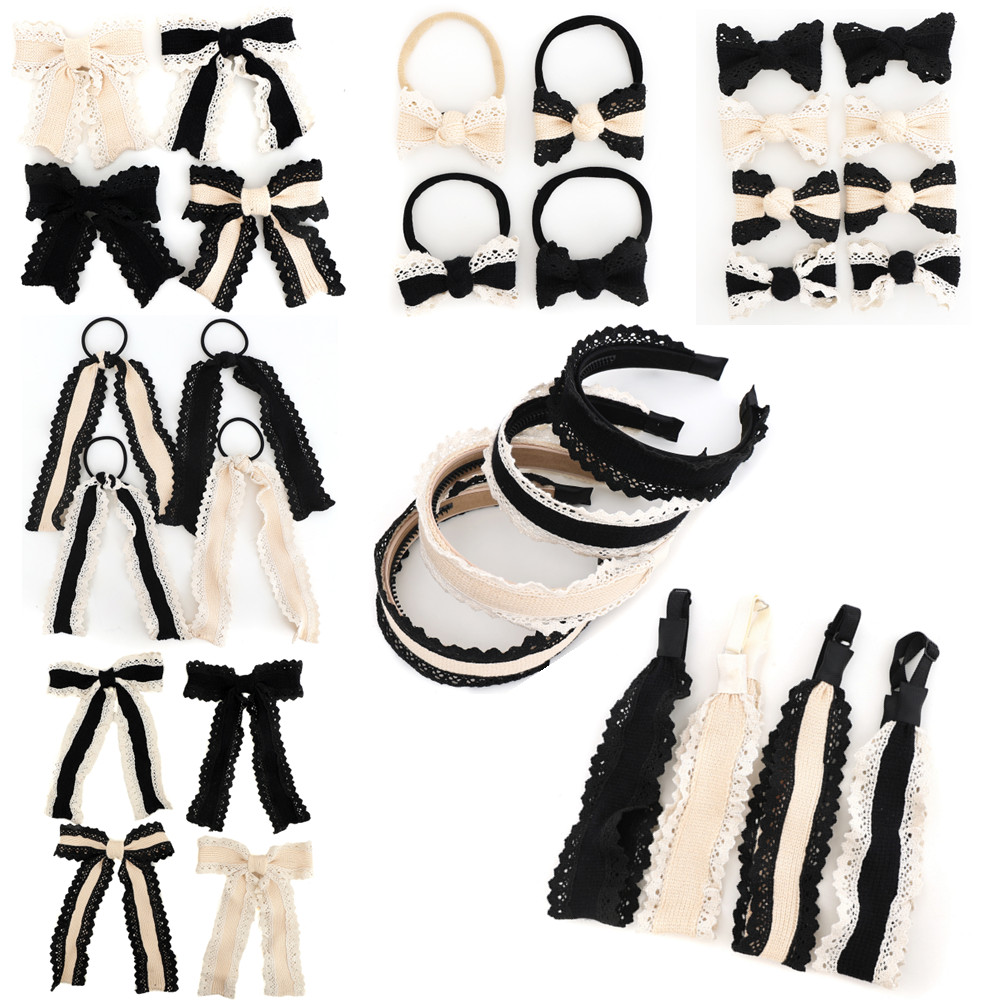 A13 New winter Cotton lace woo - Leatherwork Pony recension och pris