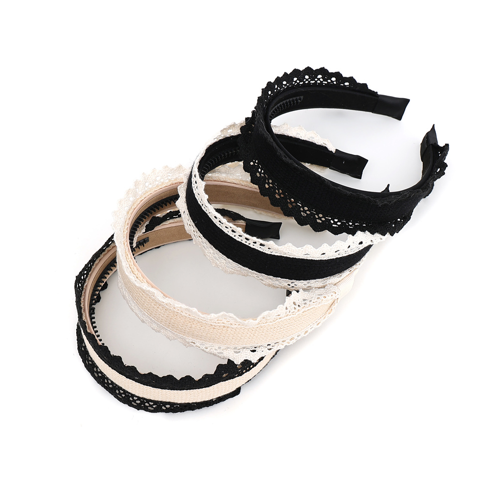 A13 New winter Cotton lace woo - Leatherwork Pony recension och pris