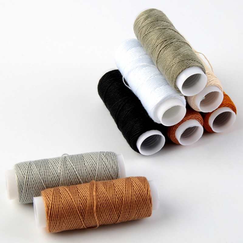 Upholstery Repair Sewing Kit H - Upholstery Leather Work recension och pris