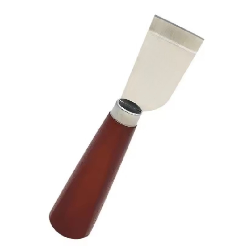Leather Skiving Knife Cutting  - Leatherworking Equipment recension och pris