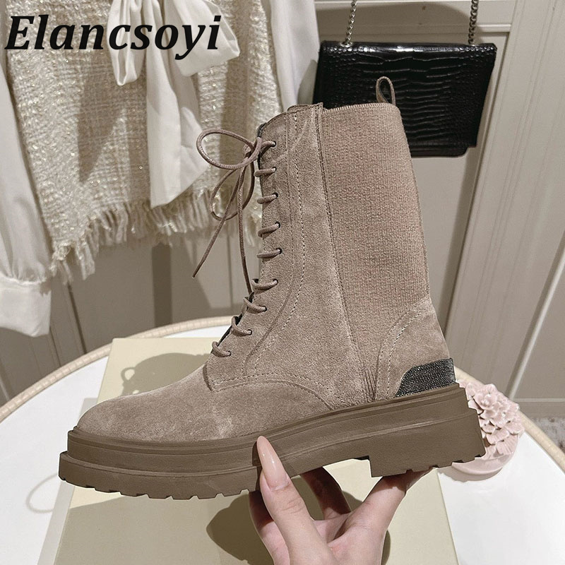 2026 Autumn/Winter New Women's - Leatherwork Designs recension och pris