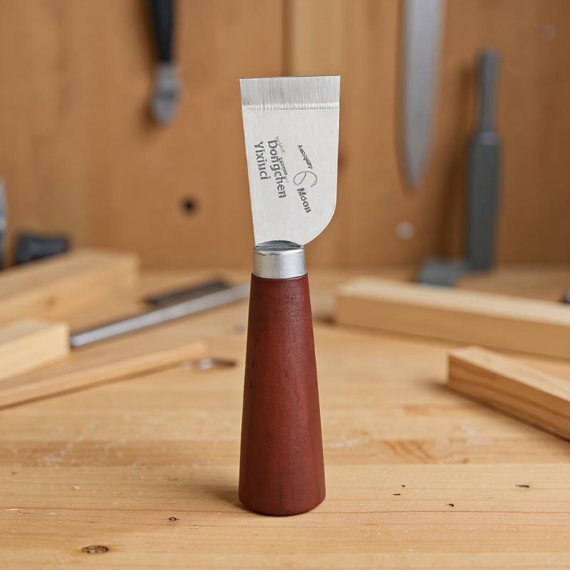 Leather Skiving Knife Cutting  - Leatherworking Equipment recension och pris