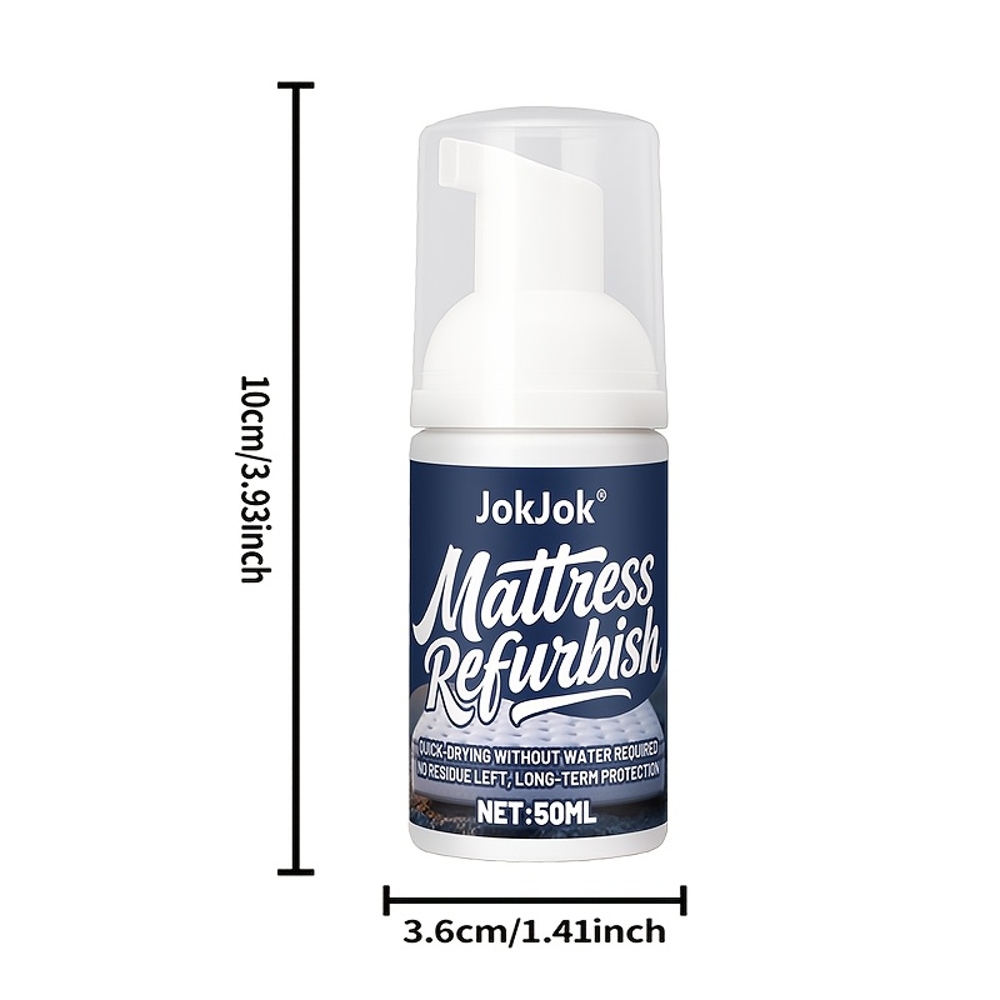 The Upgraded Water-free Fabric - Upholstery Leather Work recension och pris
